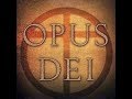 OPUS  DEI и олигархи России