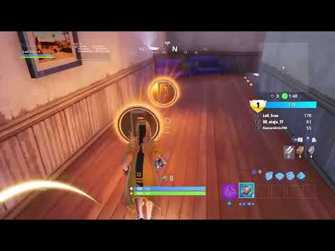 Fortnite nuevo modo camera iphone 8 plus apk