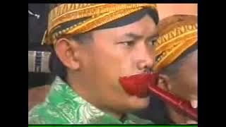 Turonggo safitri putro