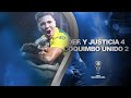 Defensa y Justicia Coquimbo Goals And Highlights