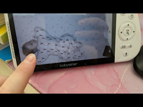 Creative Lofi ASMR You Never Saw Before ✨