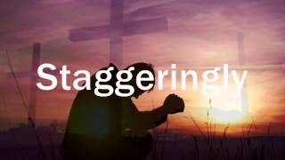 Prayer Causes Things to Happen- John Piper.wmv