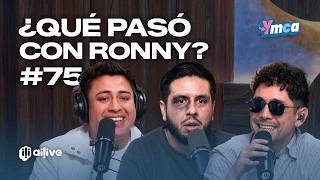 YMCA | ​¿De verdad estás VALORANDO TU VIDA hoy? 🤔