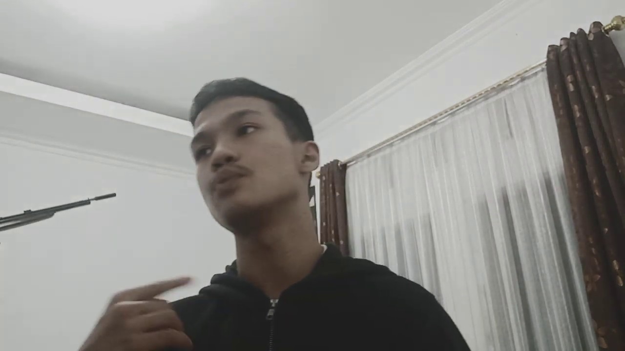 GLORY | HANIF | WBXC ONLINE BEATBOX SHOWCASE 2020 