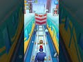 subway 🚇🥶 subway video #trending #viral #praja