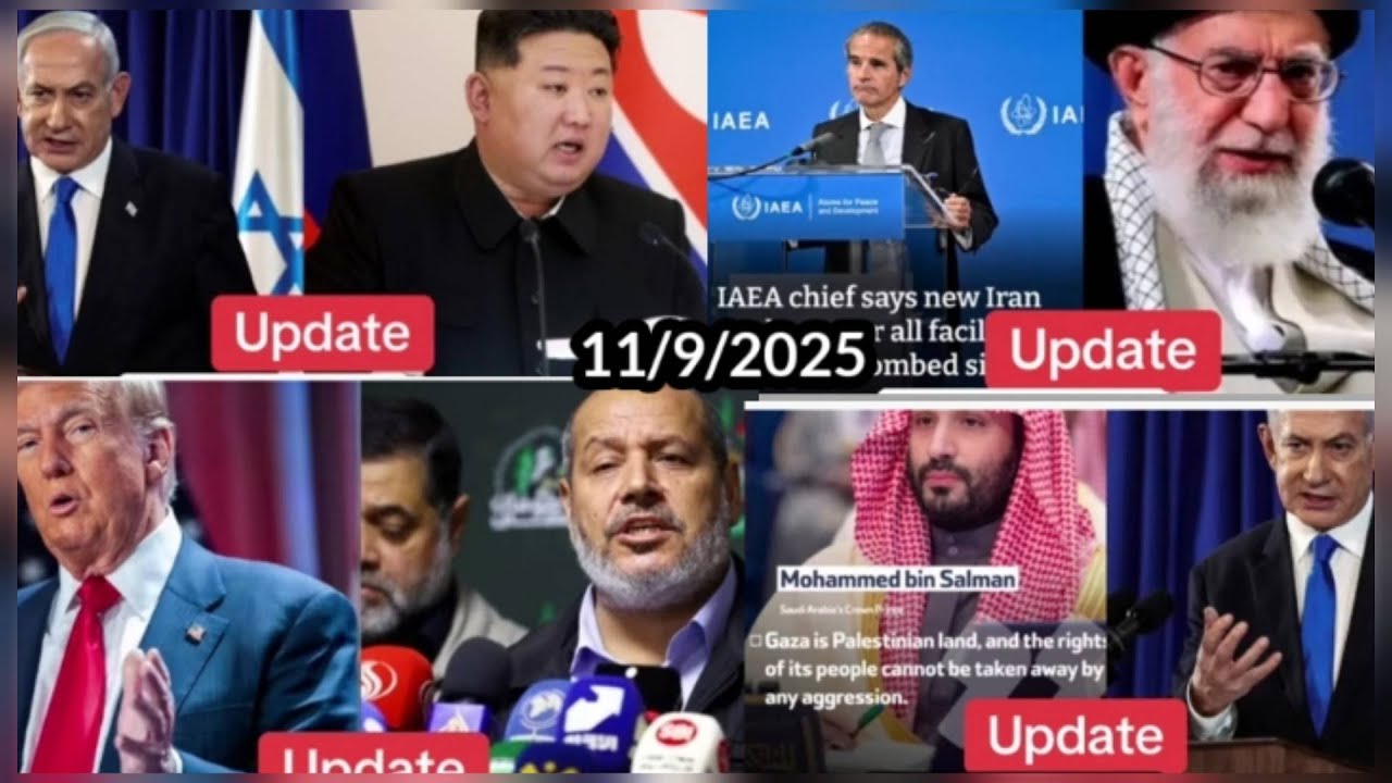 KASAR QATAR TA TABBATAR DA ZATA IYA MAYAR DA MARTANI KAN HARIN DA ISRA'ILA TA KAI MATA,SAUDIYA,KOREA