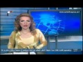 Syria News 29/7/2014, UNSC adopts resolution prohibiting buying oil from terrorists in Syria & Iraq