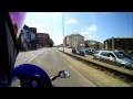 Vlogger/Biker meet and ride out - Torquay Aug 18th INVITE