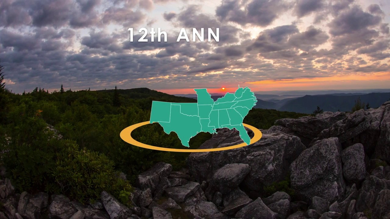 Southern Obesity Summit 2018