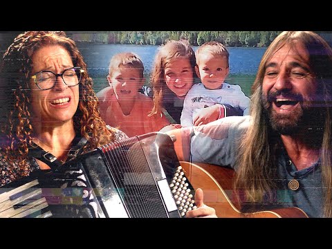 Compusieron Esta Canción Para Salvar a Su Hija – Vale la Pena Vivir (Sal150)