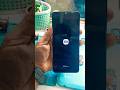 Smartphone Display Graphic &amp; Light Solution |মোবাইল ডিসপ্লে সমস্যা সমাধান #tech #smartphone #repair