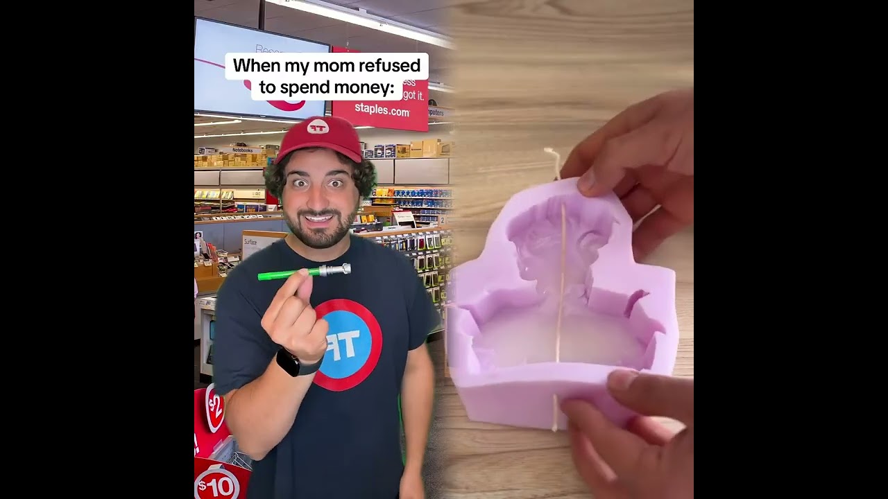 🍒🍉Best POVs Storytime ‪@ToneFrance‬ 🍇🍑ASMR Drawing Story Time | POVs youtube Compilations