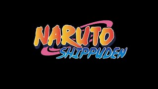 Random Naruto project. Small updates and new char - Sasuke.