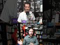 debating vs  conversing