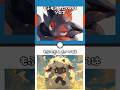 ポケモン 運命の2択!キミはどっちを選ぶ!? #究極の2択 #2択ゲーム #クイズ #ポケモン #pokemon #pokémon