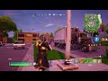 BLITZ ROYALE END IS SHOCKING