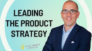 Building a successful healthtech company:Insights from a strategy visionary|B.J.Boyle,PointClickCare