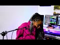 ASLAY-LIKIZO COVER BY MISS VEE