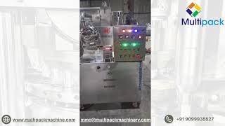 Laboratory Coating Pan with Integrated Hot Air Blower and Spray System