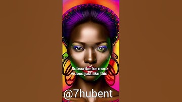 In Defense of AI Hallucinations #7hubent #shorts #shortsvideo #youtube #tech