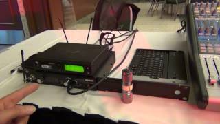 Download Lagu Electro Voice and Dave Martone MP3 Download Lagu Electro Voice and Dave Martone MP3