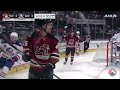 RRTV After the W: Waking up with a win