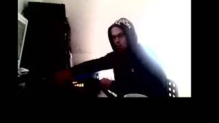 live boiler merde Orlando Gabber special confiney breakcore 2020