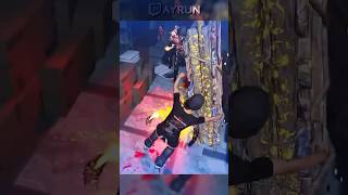 THE MOST BROKEN LOOP IN DBD
THE MOST BROKEN LOOP IN DBD THE MOST BROKEN LOOP IN DBD