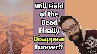 Predictions on Bans | Historic | Standard | MTG Arena | Amonkhet Remastered @WaifuGate