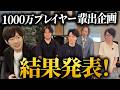 【集大成】フリーランス育成プロジェクト、半年間の成果