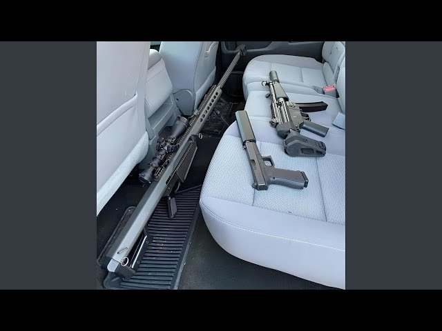 No love (Special Version)