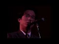 FIELD OF VIEW Live Horizon Ver 1 セピア QHD Remastered Video FIELD OF VIEW Live Horizon Ver 1 セピア QHD Remastered Video