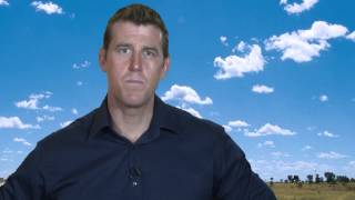 Central Region Road Safety Week Message - Welcome address