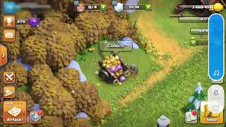 How to get mega loot cart 