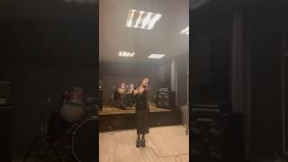 Так Чувственно Спела!🔥 Celine Dion - Just Walk Away #Celinedion #Cover #Music #Музыка