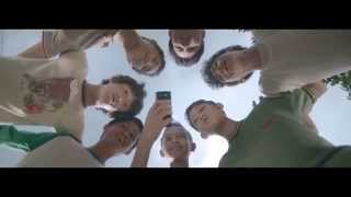 Internetan tanpa pulsa screenshot 5