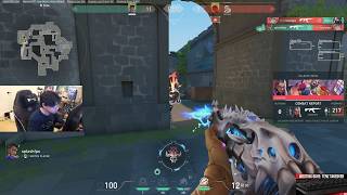 1920x1080 in radiant