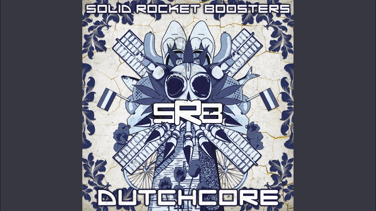 Tonton Error In Terror (Original Mix) di YouTube Tonton Error In Terror (Original Mix) di YouTube