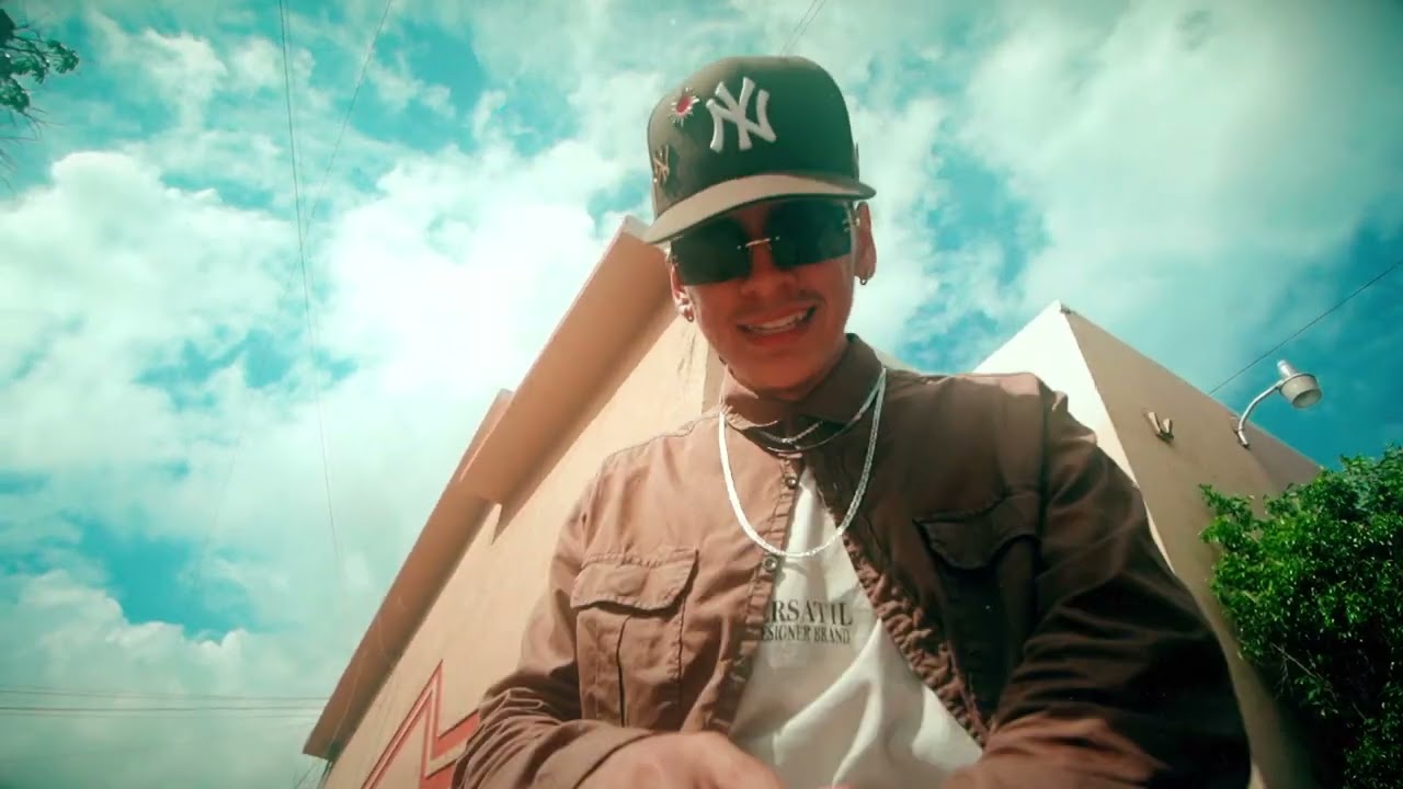 BABY SEDA - Sorry Mama FT @yorkinghb auf YouTube ansehen BABY SEDA - Sorry Mama FT @yorkinghb auf YouTube ansehen