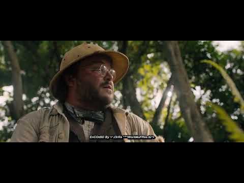 jumanji 1 full movie putlocker jumanji 1 full movie putlocker