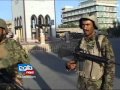 23 Taliban Militants Killed In Kandahar Clashes 08 05 2011 TOLOnews Com 