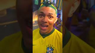 Pest curtindo #humor #rj #memes #comedia #pest #funk #dedentrodafavela