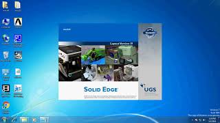 Full How to install solid egde software  Update