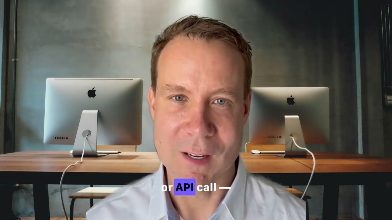 Negotiating AI and Data Contracts: How to Avoid Hidden Costs and Data Traps