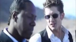 Michael O'Neal Actor Demo Reel
