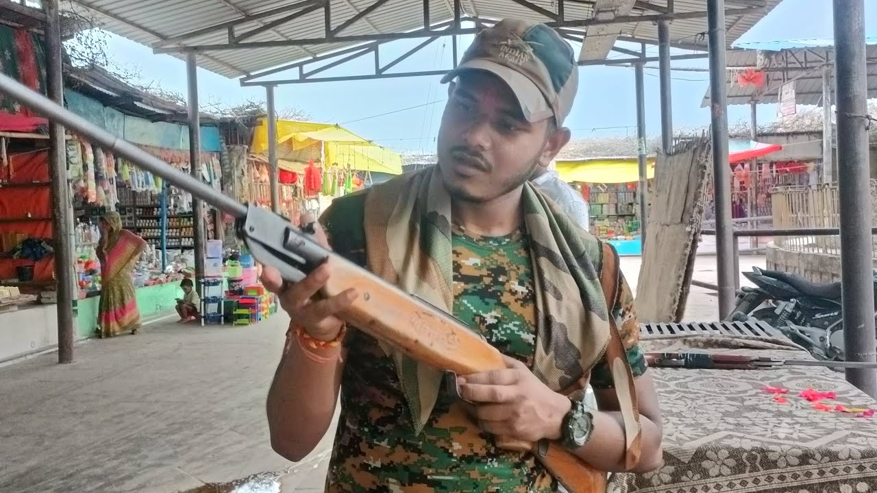 Agniveer Army Cee Exam Result Date 2025