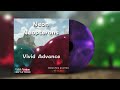 Vivid Advance Event Quest Neon Neopterons Battle Theme Monster Hunter Wilds OST Vivid Advance Event Quest Neon Neopterons Battle Theme Monster Hunter Wilds OST