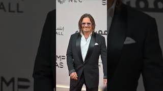 #johnnydepp #jacksparrow #music #viral #foryou #unitedstates #women #love