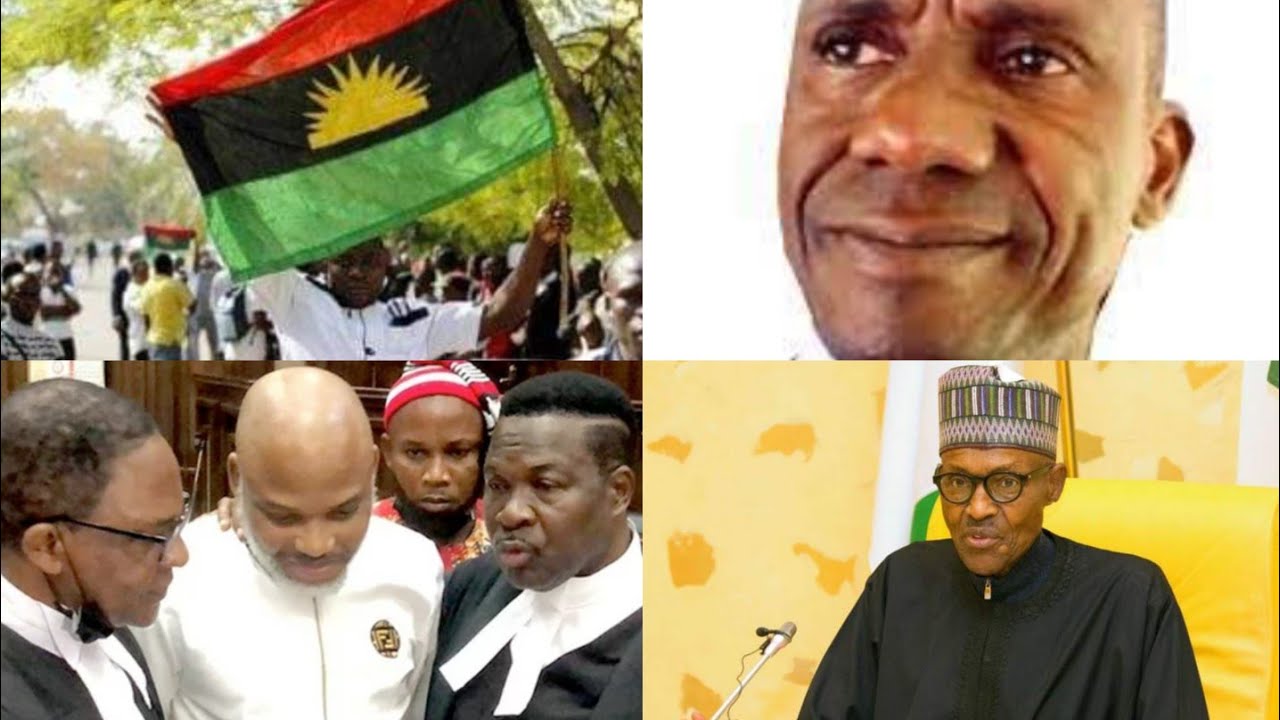 wahala-prophet-bisi-olujobi-reveals-what-god-told-him-about-nnamdi