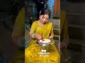 Pm videography’s #Beautiful #Bride #aagrikolibride #makeup #love #viral